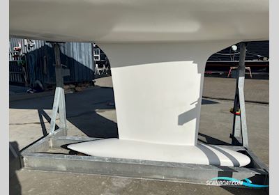 X4³ MkII - X-Yachts Zeilboten 2023, United Kingdom