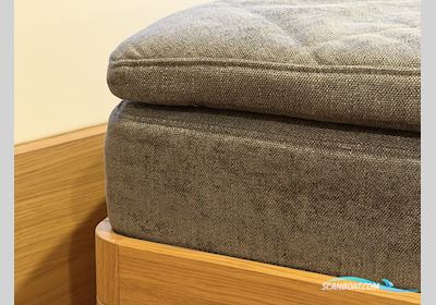 X4³ Mkii - X-Yachts Zeilboten 2023, United Kingdom