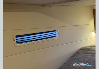 X4³ Mkii - X-Yachts Zeilboten 2023, United Kingdom