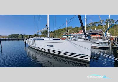 X4³ Mkii - X-Yachts Zeilboten 2022, Duitsland