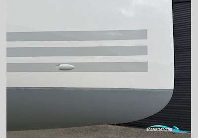 X4? Mki - X-Yachts Zeilboten 2022, Denemarken