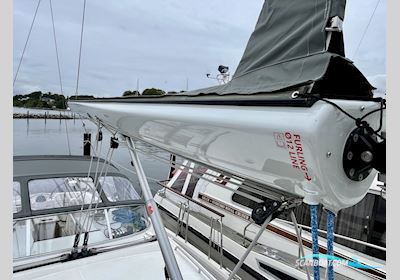 Xc 38 - X-Yachts Zeilboten 2017, Duitsland
