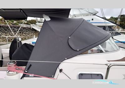 Xc 38 - X-Yachts Zeilboten 2018, Nieuw Zeeland