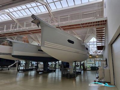 Xc 47 - X-Yachts Zeilboten 2023, Denemarken