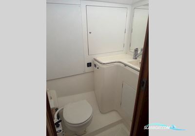 Xp 44 - X-Yachts Zeilboten 2011, Australië