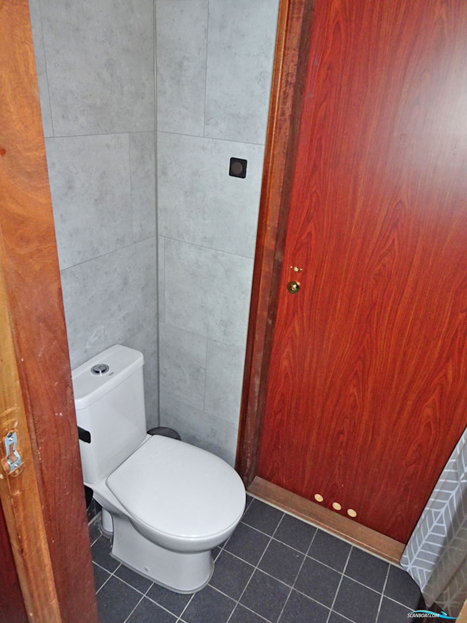 3 mast Charterschip / Evenementenboot 44 nachtgasten, 150 daggasten