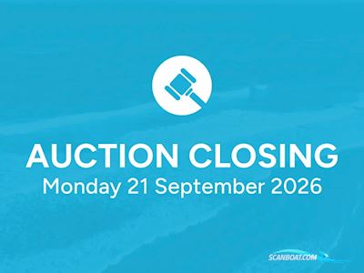 sleepboot 1500 Arbeitsboot 1962, mit Cummins motor, Niederlande
