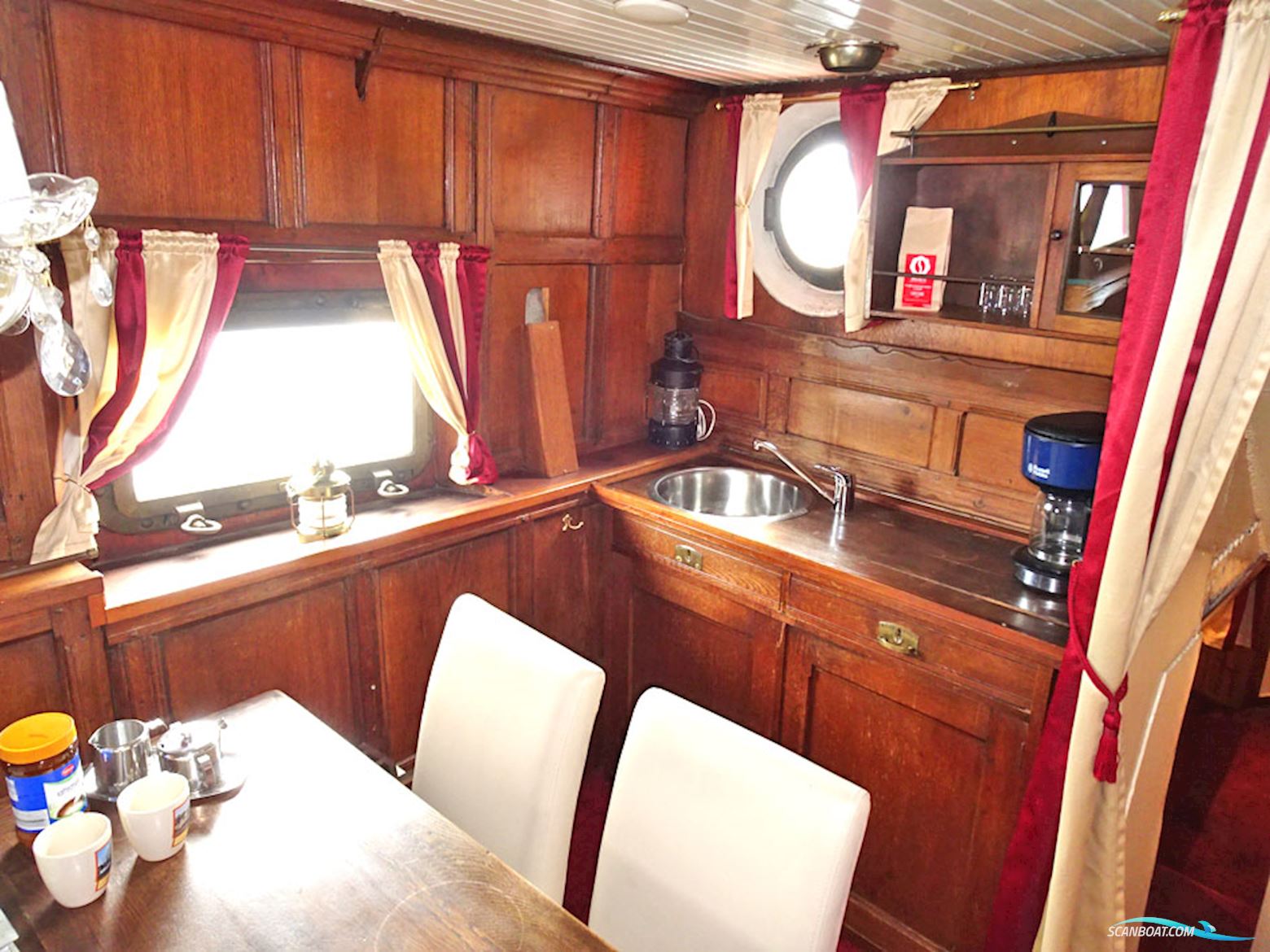 Schoenerbrik 40 pass