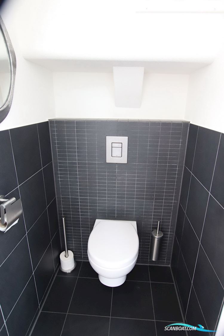Spits