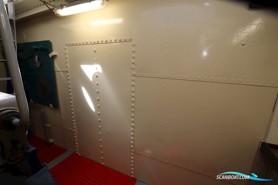 Spits