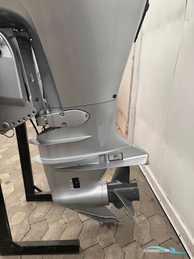 135 hk Honda BF135 XL Ben Bådmotor 2025, Danmark