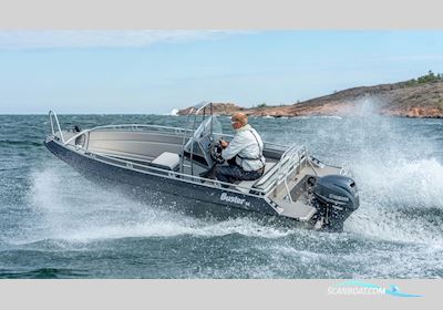 Kampagne! Yamaha 30 HK - Fjernbetjening, Elektrisk, Powertrim Bådmotor 2026, med Yamaha motor, Danmark