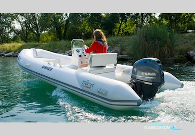 Kampagne! Yamaha 70 HK - Fjernbetjent, Elektronisk Start, Powertrim Bådmotor 2026, med Yamaha motor, Danmark