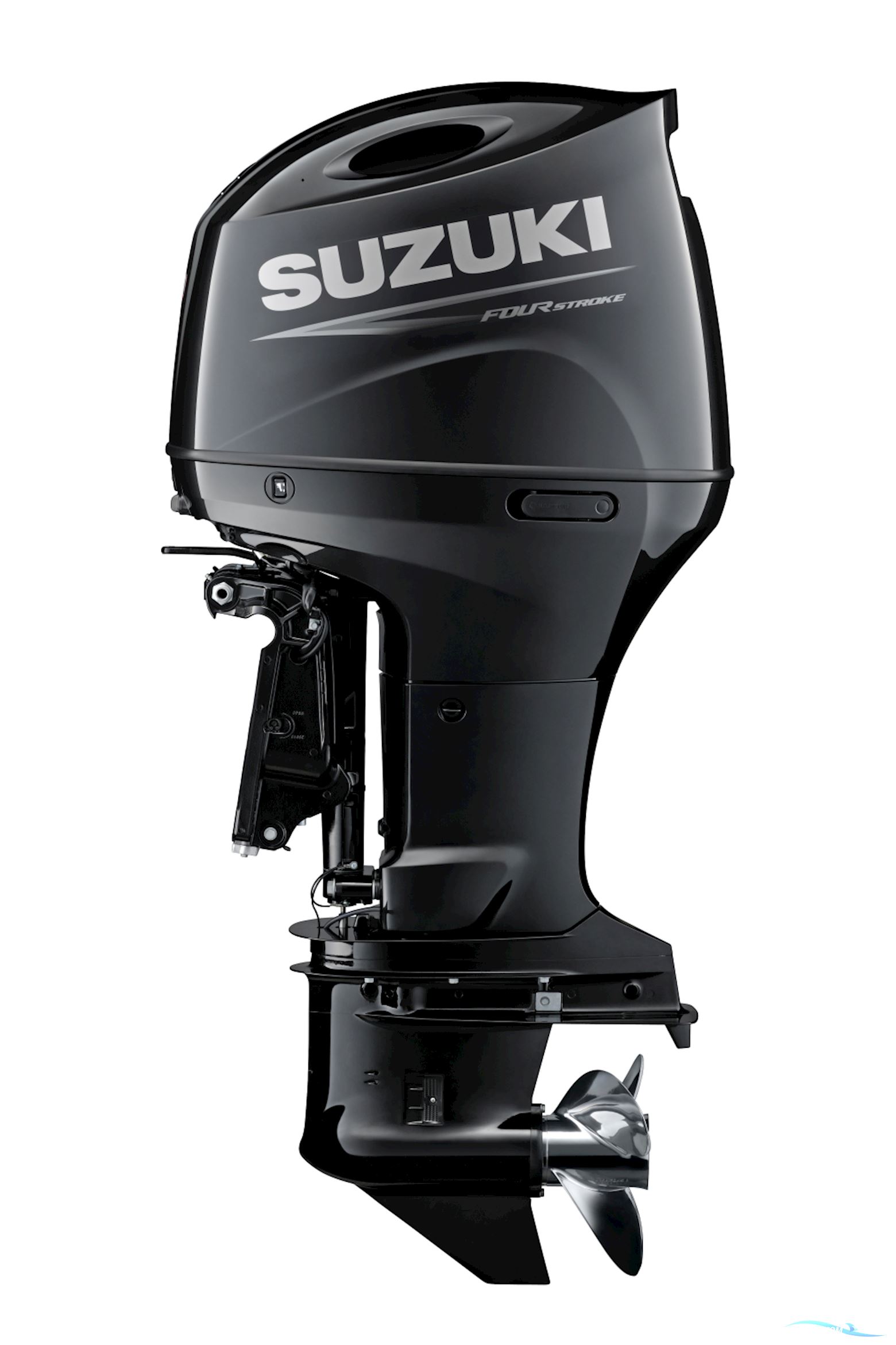Suzuki DF150APX