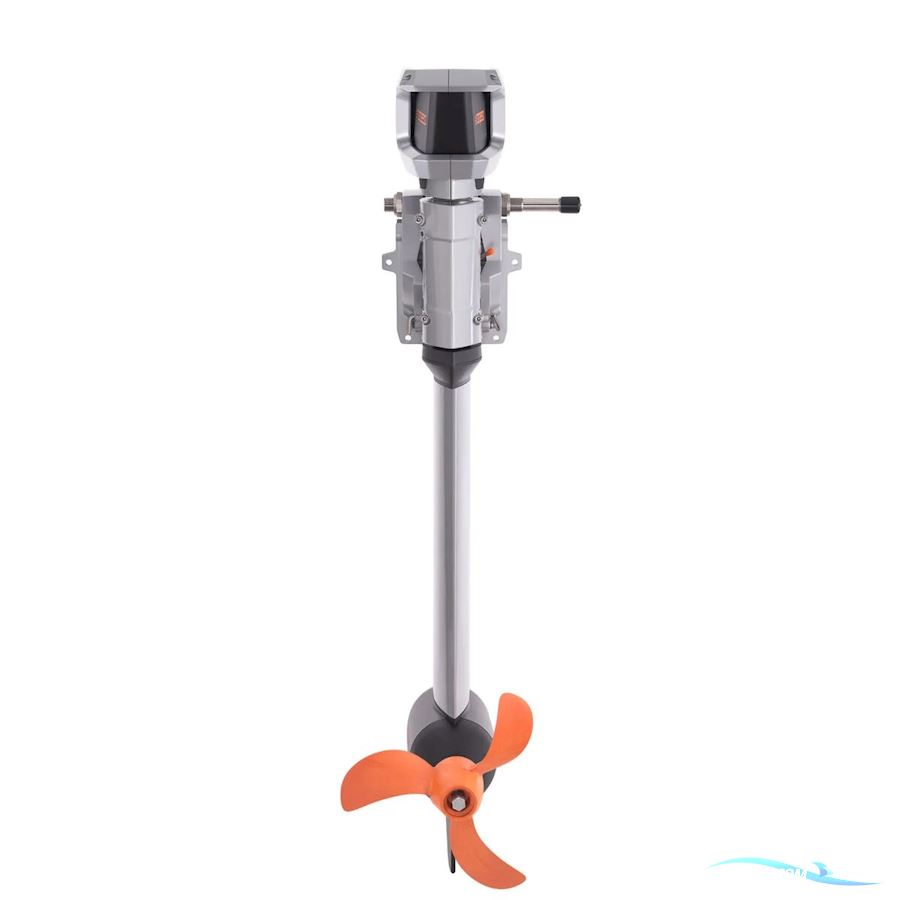 Torqeedo Cruise 3.0 RS