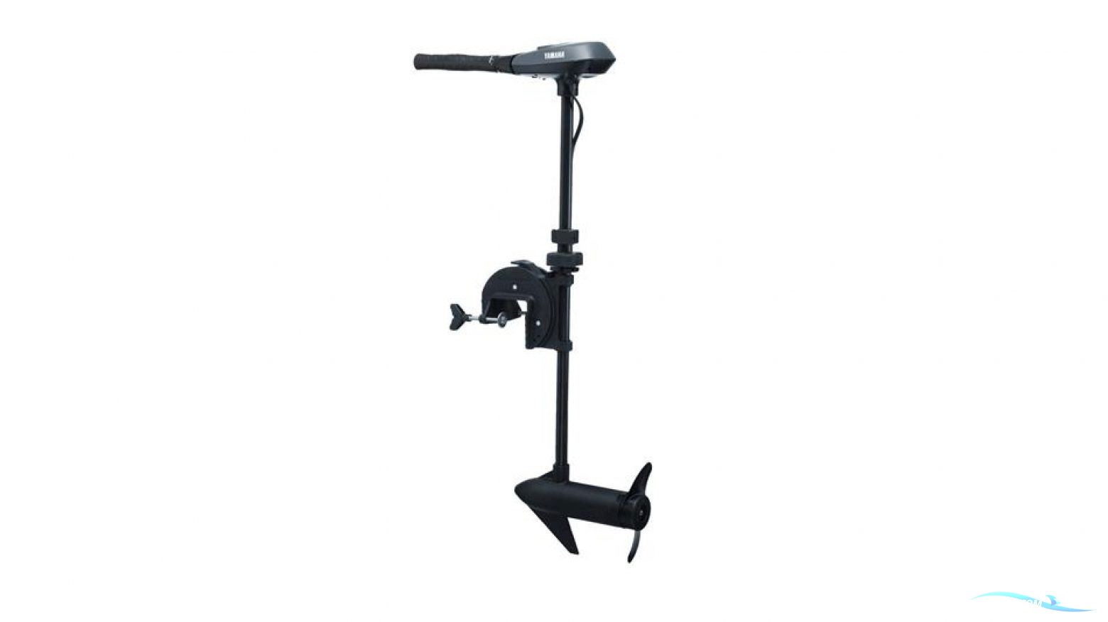 Yamaha M-20 el-motor 12V