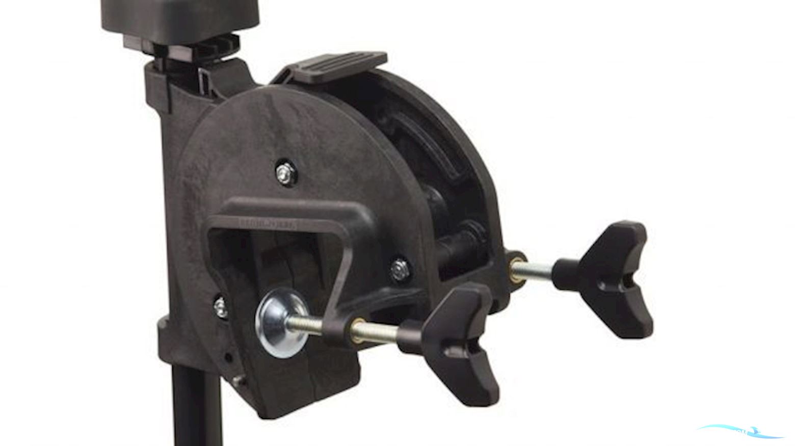 Yamaha M-20 el-motor 12V