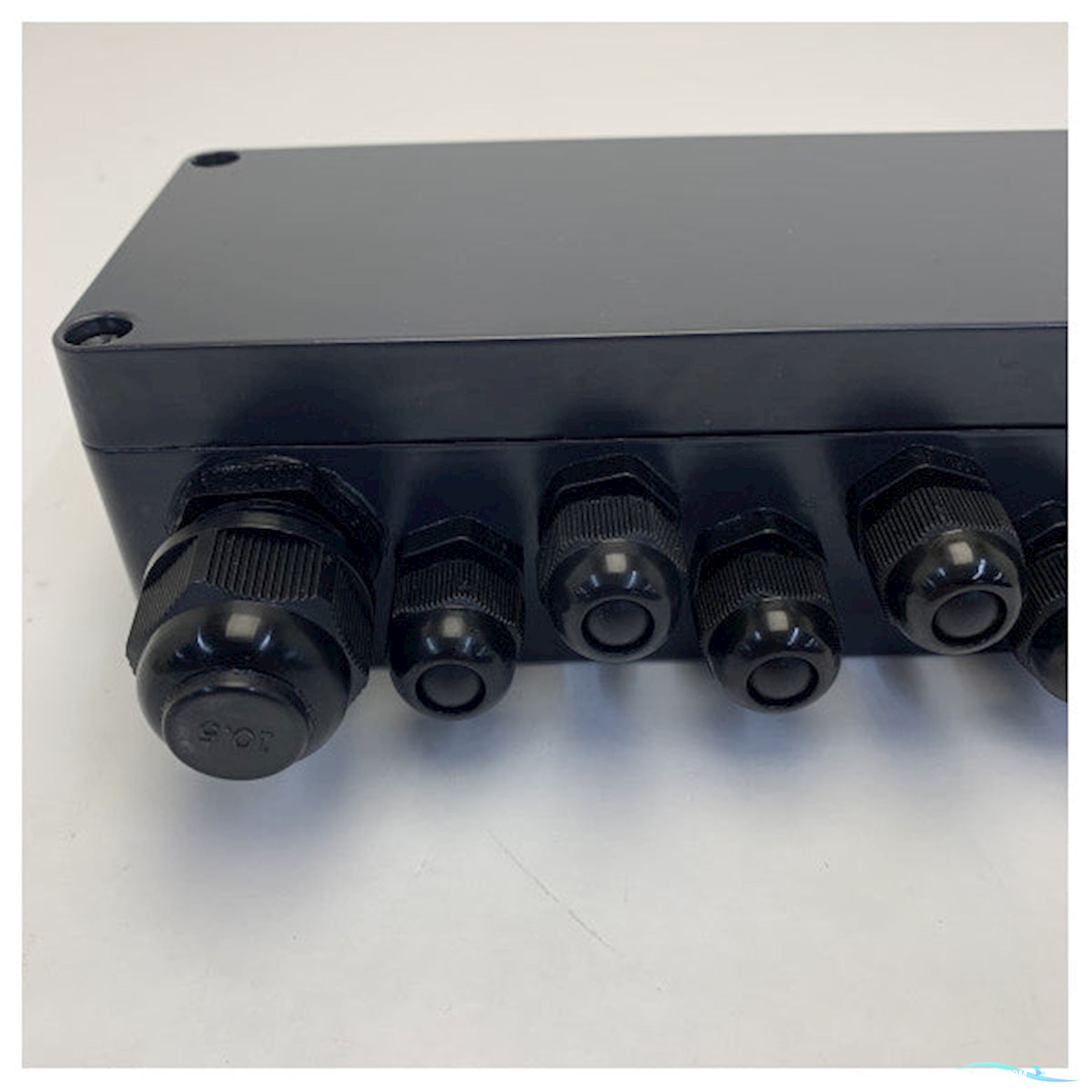 Acr Marine Ais Cable Junction Box - 2640