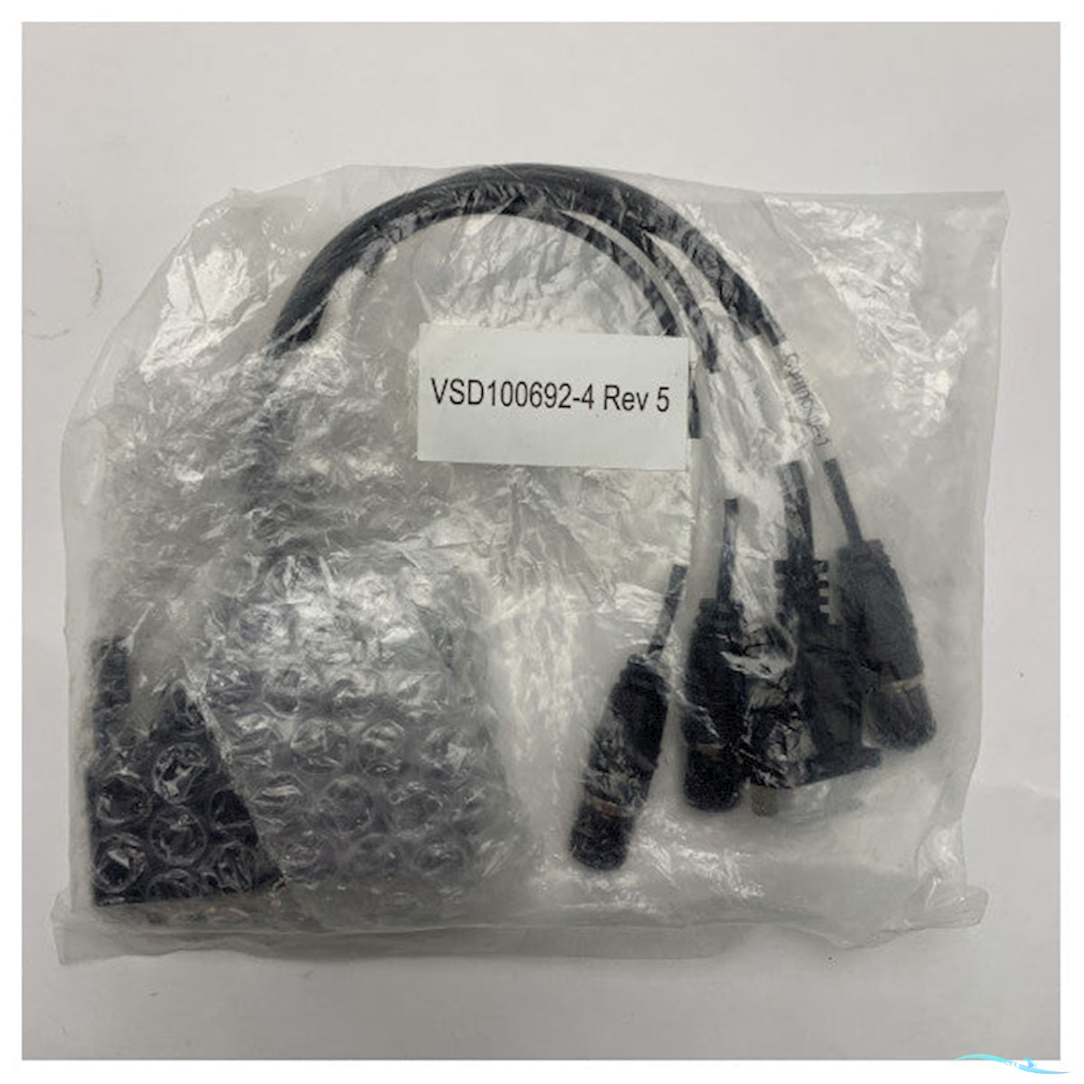 Alphatron JH 26T11 26 inch multifunctional marine display