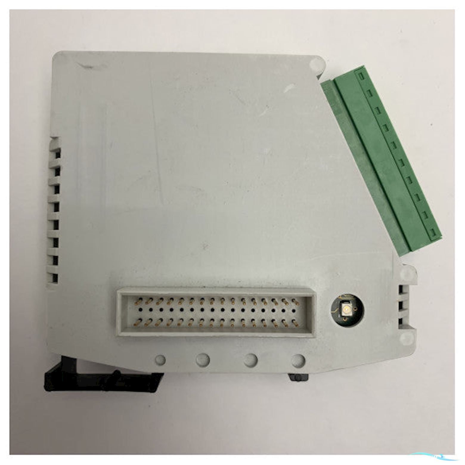 Autronica Bsj-310 Output Module - Autrosafe