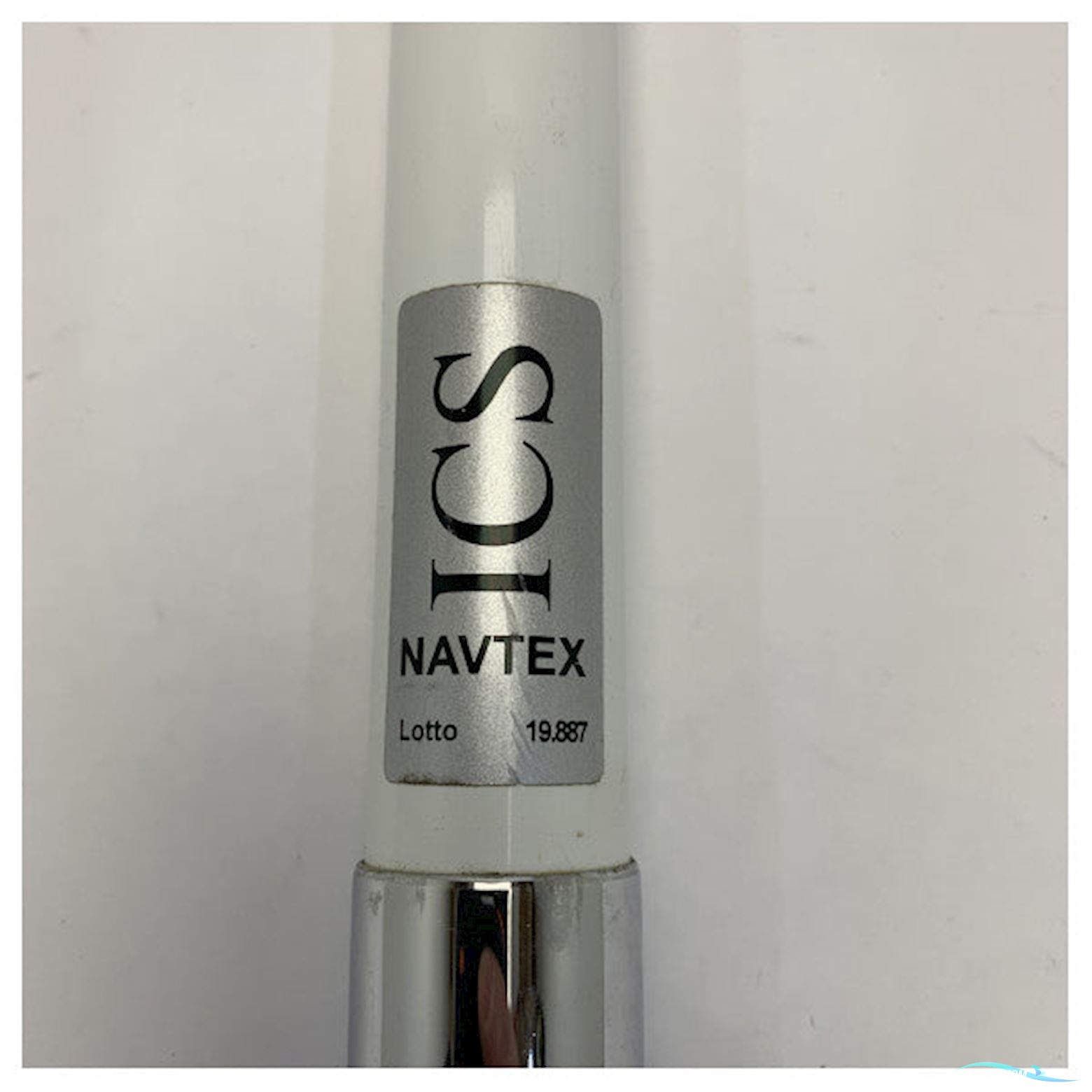 Banten Passive NAVTEX Antenna NAV-5 905-03