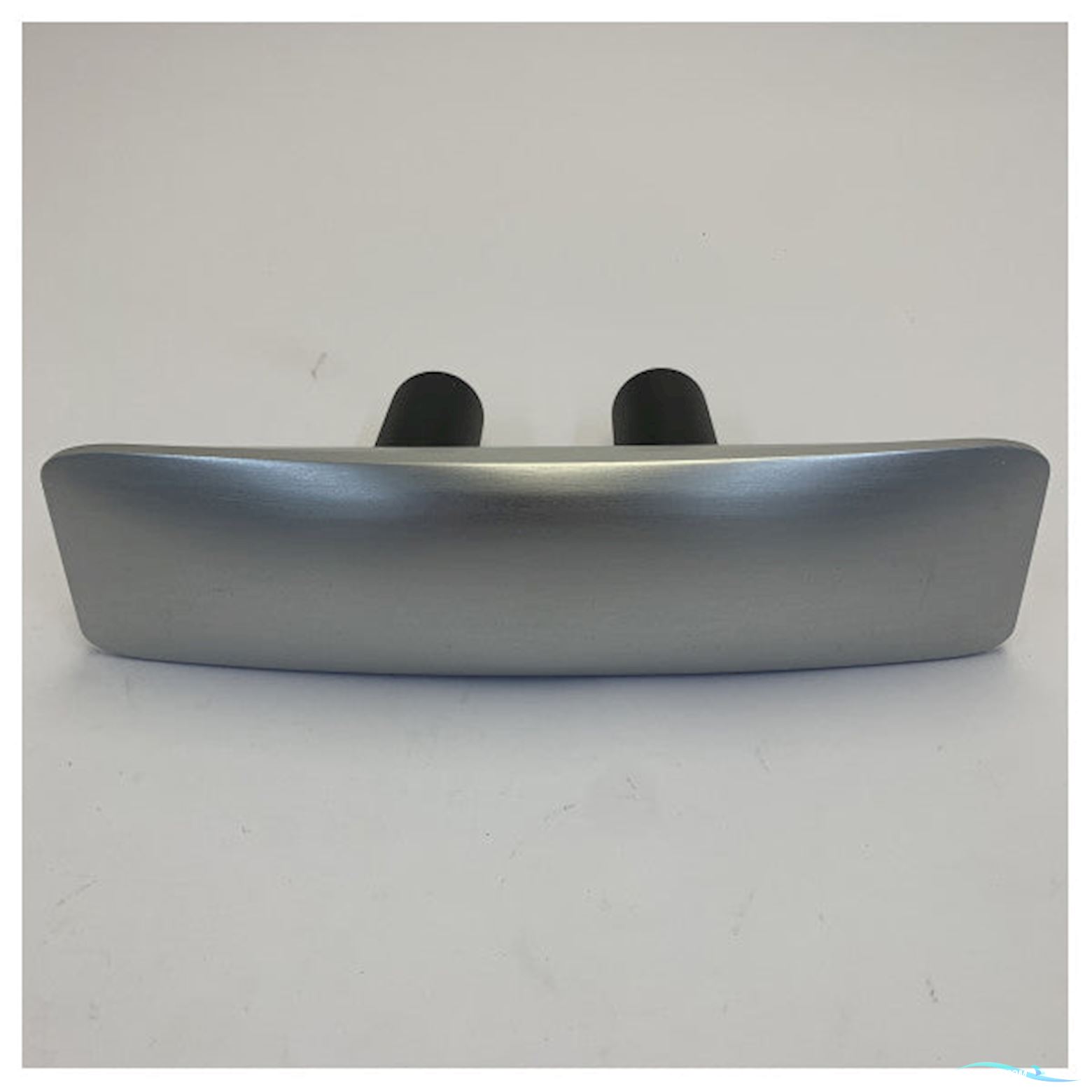 Beneteau Pop-Up Cleat I Car AL C270 - Modern Yacht Hardware