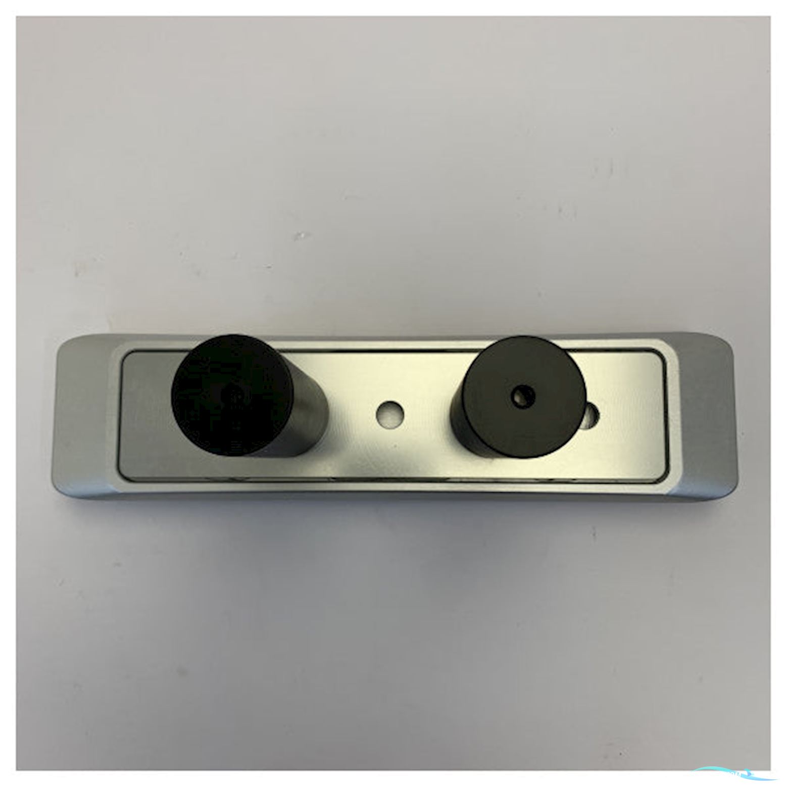 Beneteau Pop-Up Cleat I Car AL C270 - Modern Yacht Hardware
