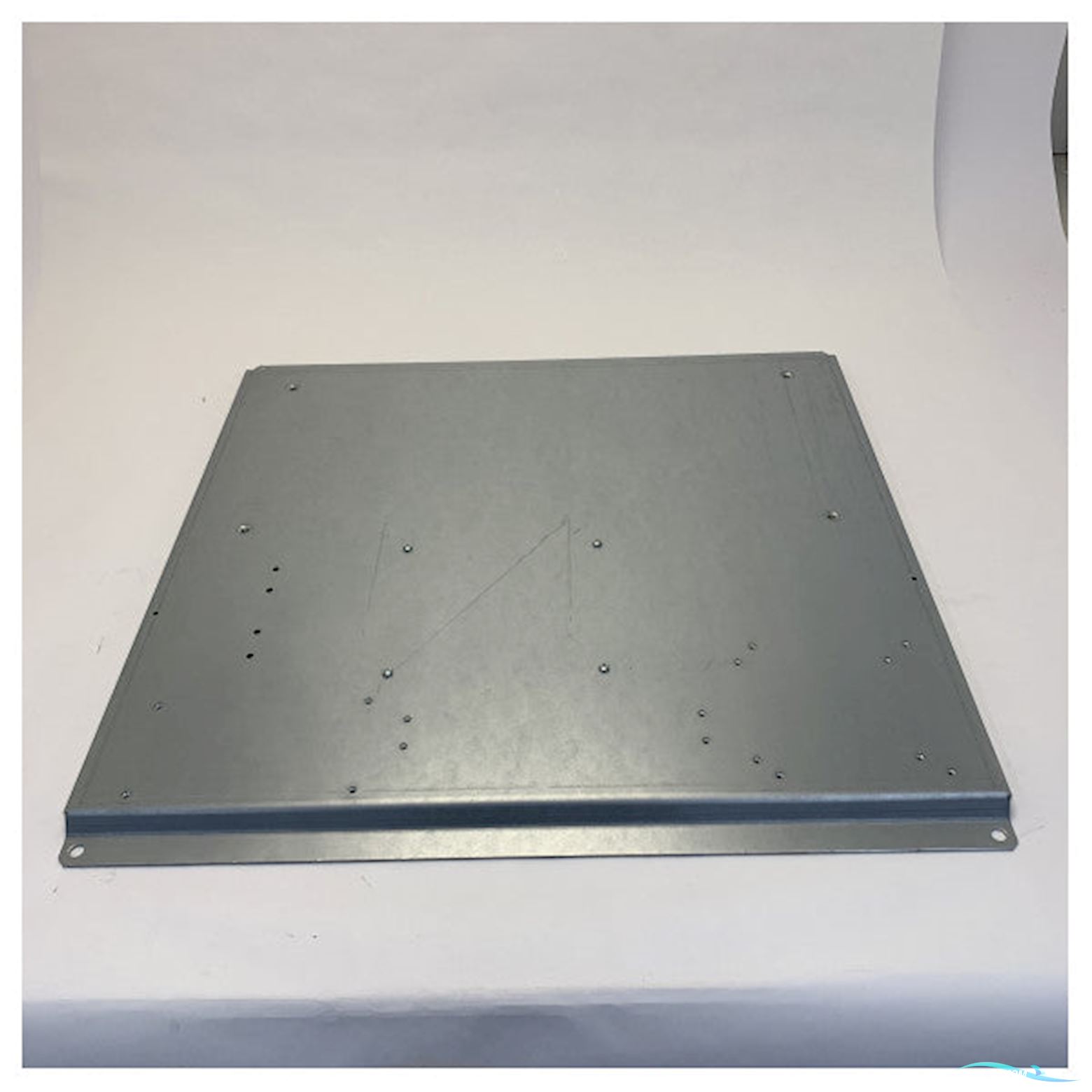 Danelec Marine VDR System Conversion Kit for Upgrading Maris 2000 to DM100 - 1303762-10