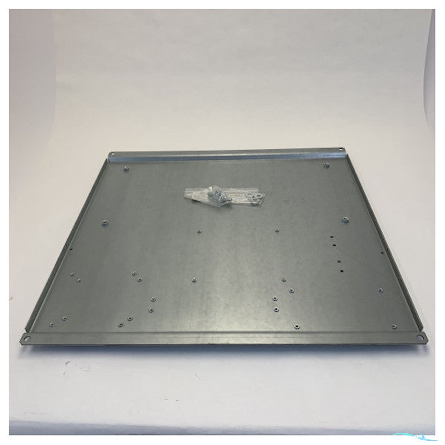 Danelec Marine VDR System Conversion Kit for Upgrading Maris 2000 to DM100 - 1303762-10