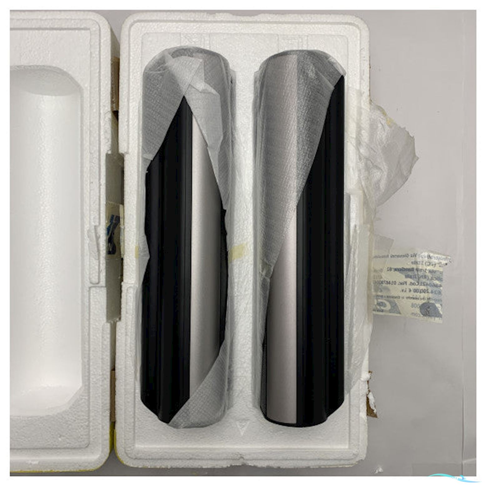 Denon S101 home entertainment system