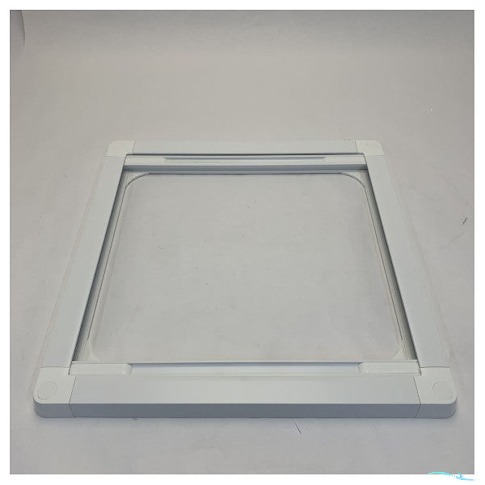 Dometic Oceanair Spa-375/335-R42 Mosquito Net And Blackout Screen