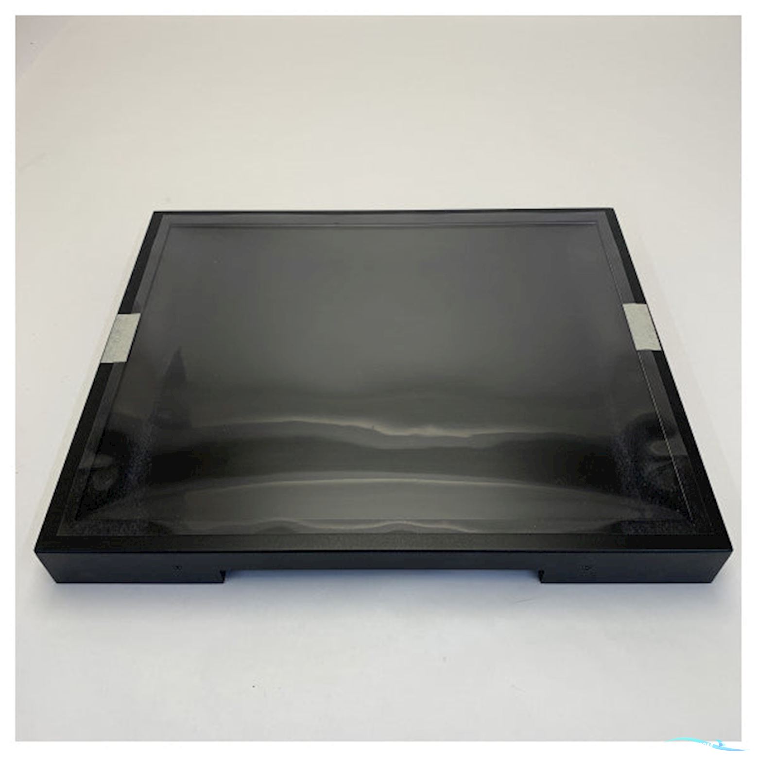 Ecran Ylcd190Cmmva 19 Inch Industrial Mounted Display Bådtilbehør 2025, Holland