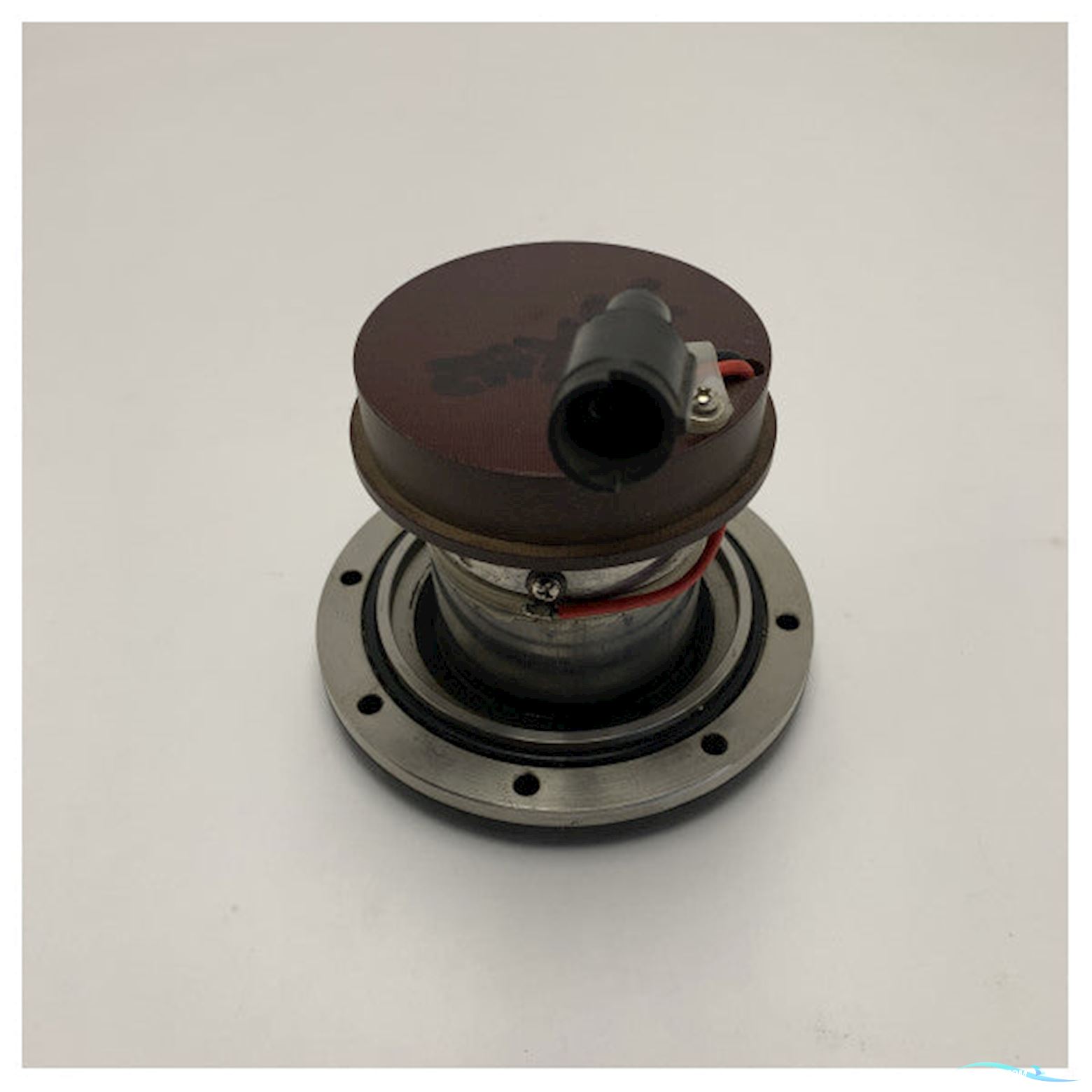 Furuno 33kHz Sonar Transducer CN-22/24 Assembly with O-Ring - 01-002-3060-0 Bådtilbehør 2025, Holland
