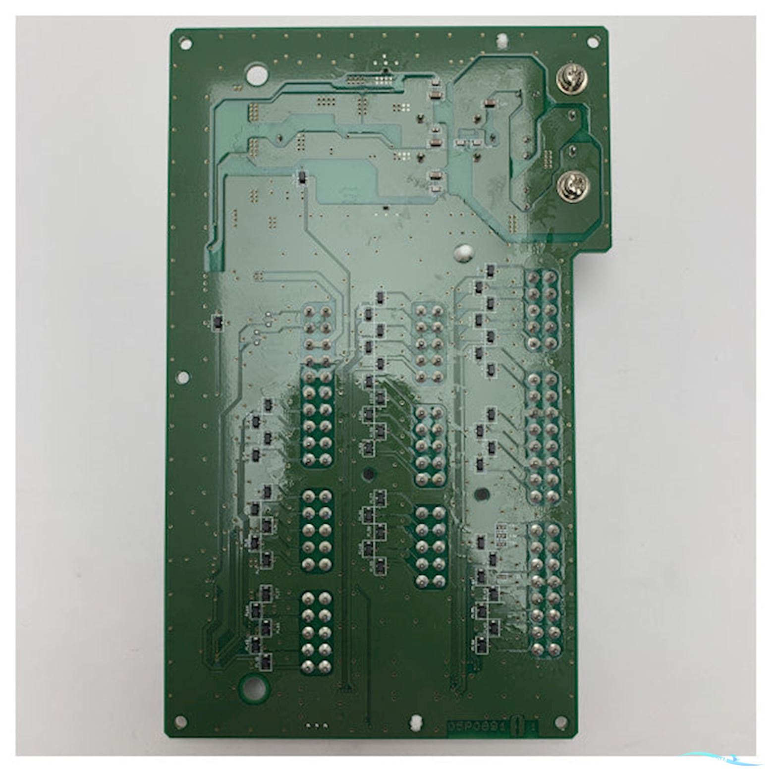 Furuno Ais Pcb FA-170 Replacement Board - 05P0891 - 00144064000