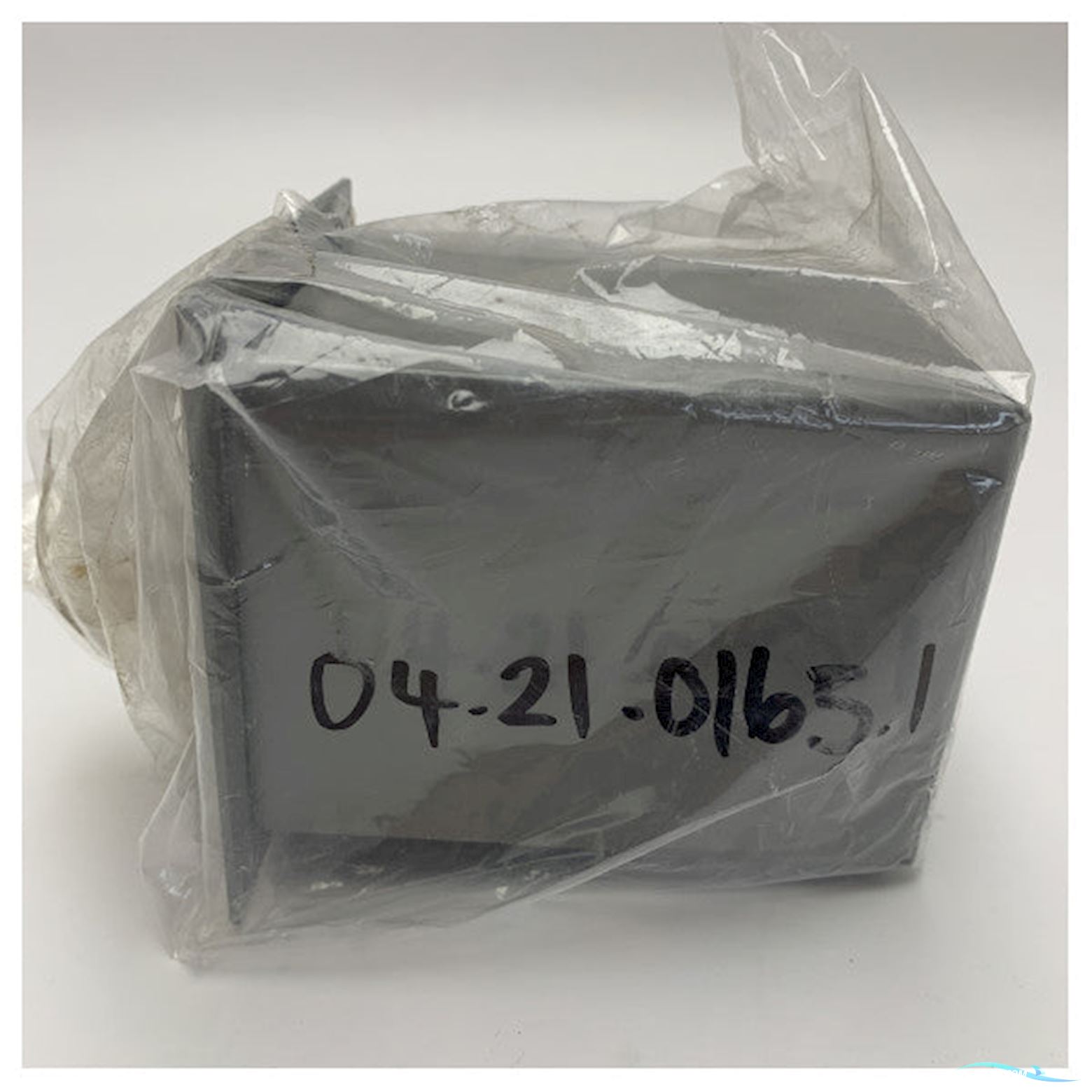 Furuno AIS Pilot Plug Interface FA-100 R150 - OP24-3 Bådtilbehør 2025, Holland