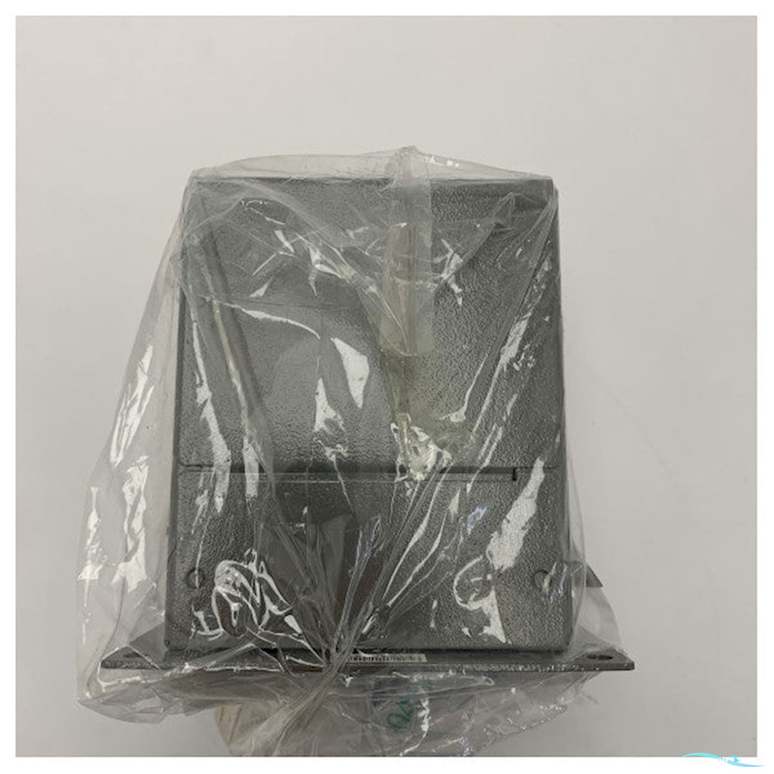 Furuno Ais Pilot Plug Interface FA-100 R150 - OP24-3