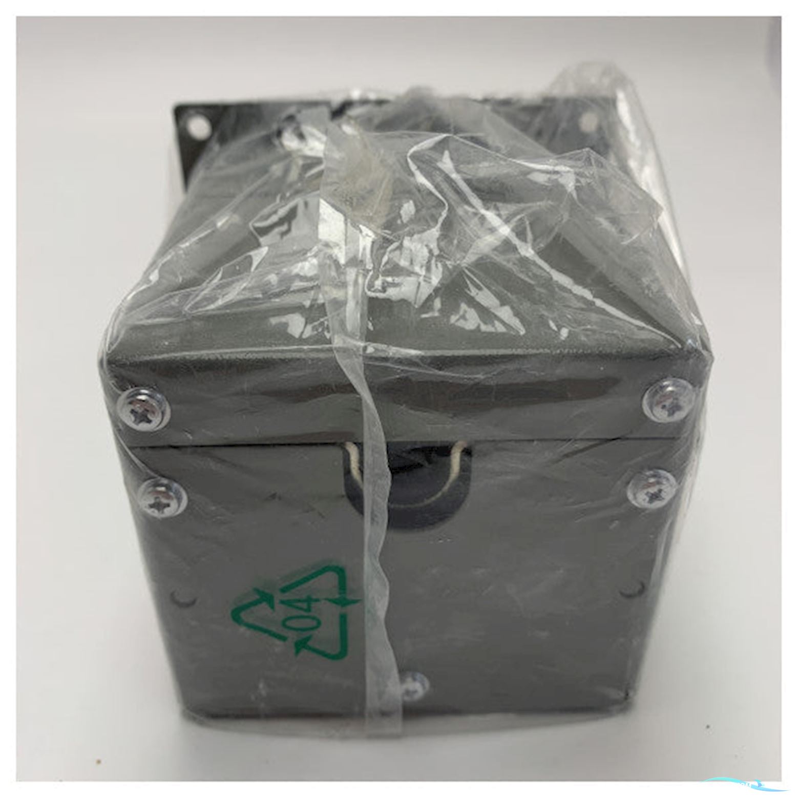 Furuno Ais Pilot Plug Interface FA-100 R150 - OP24-3