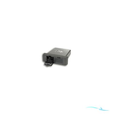 Furuno CU-200-Far Memory Card Interface Unit Bådtilbehør 2026, Holland