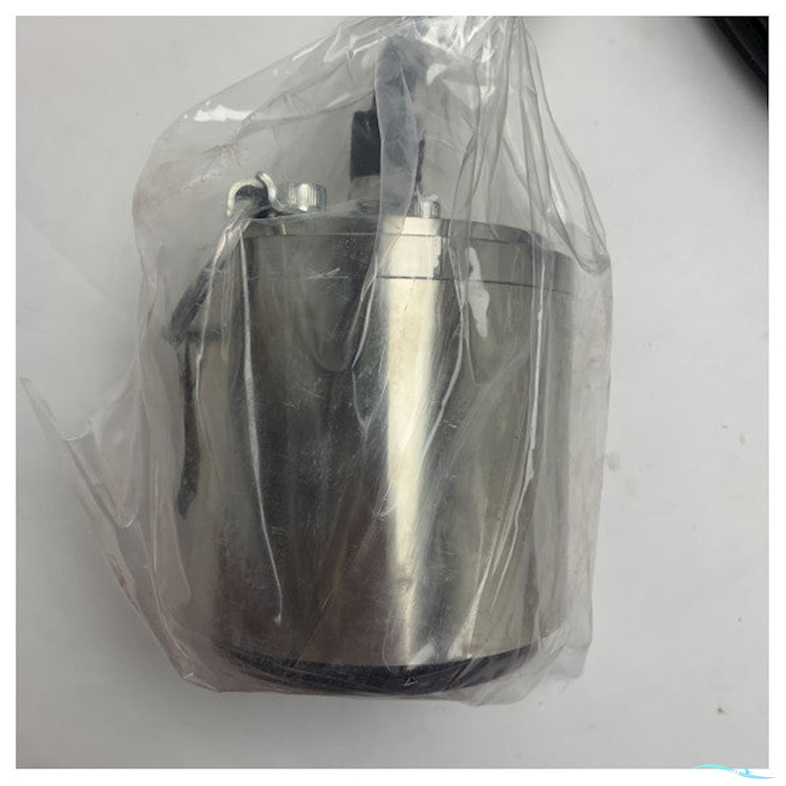 Furuno DS-630-S-50M 50 - 200 kHz 50-degree beam transducer