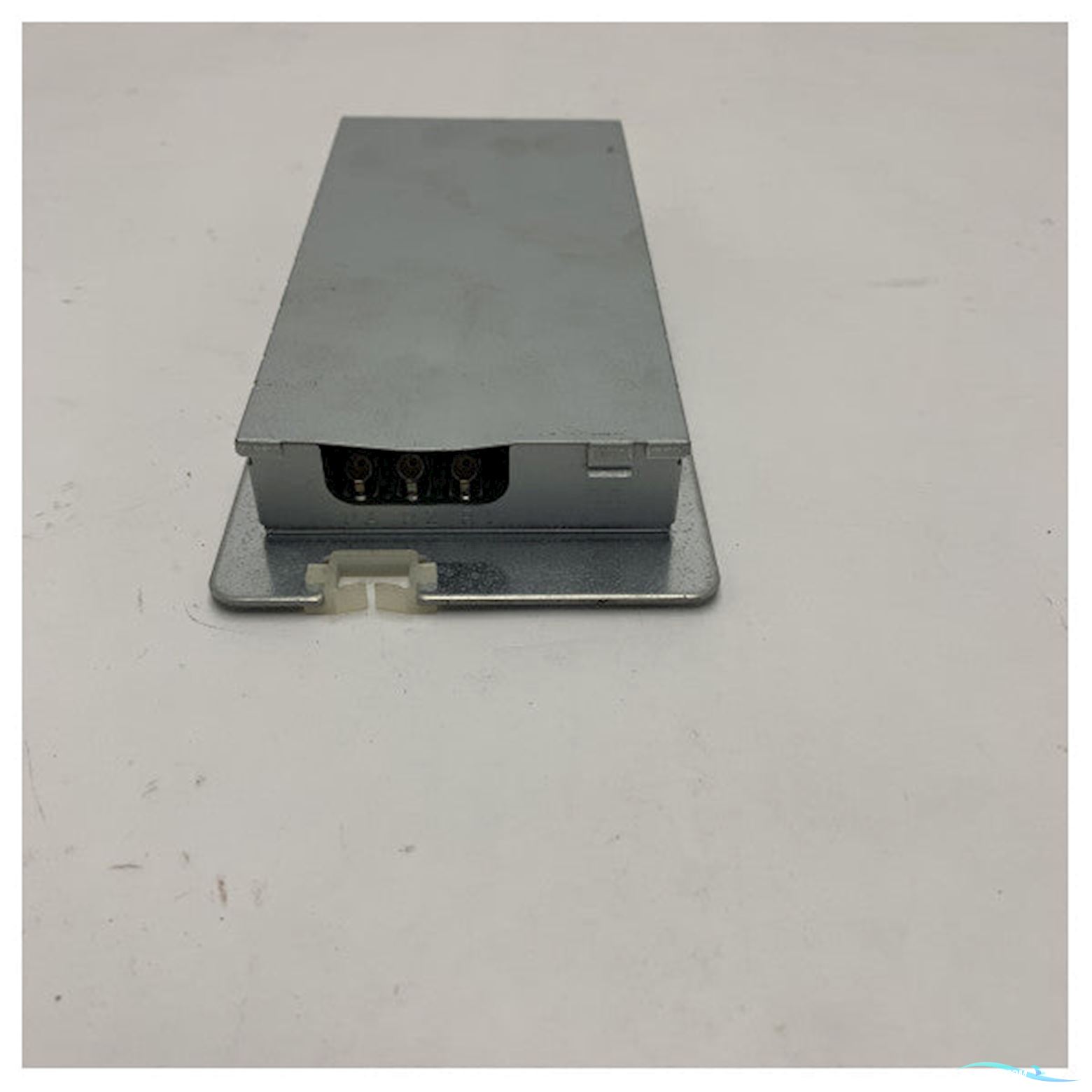 Furuno FA-100 Dsc Module 24P0013 - 00595227000 Bådtilbehør 2025, Holland