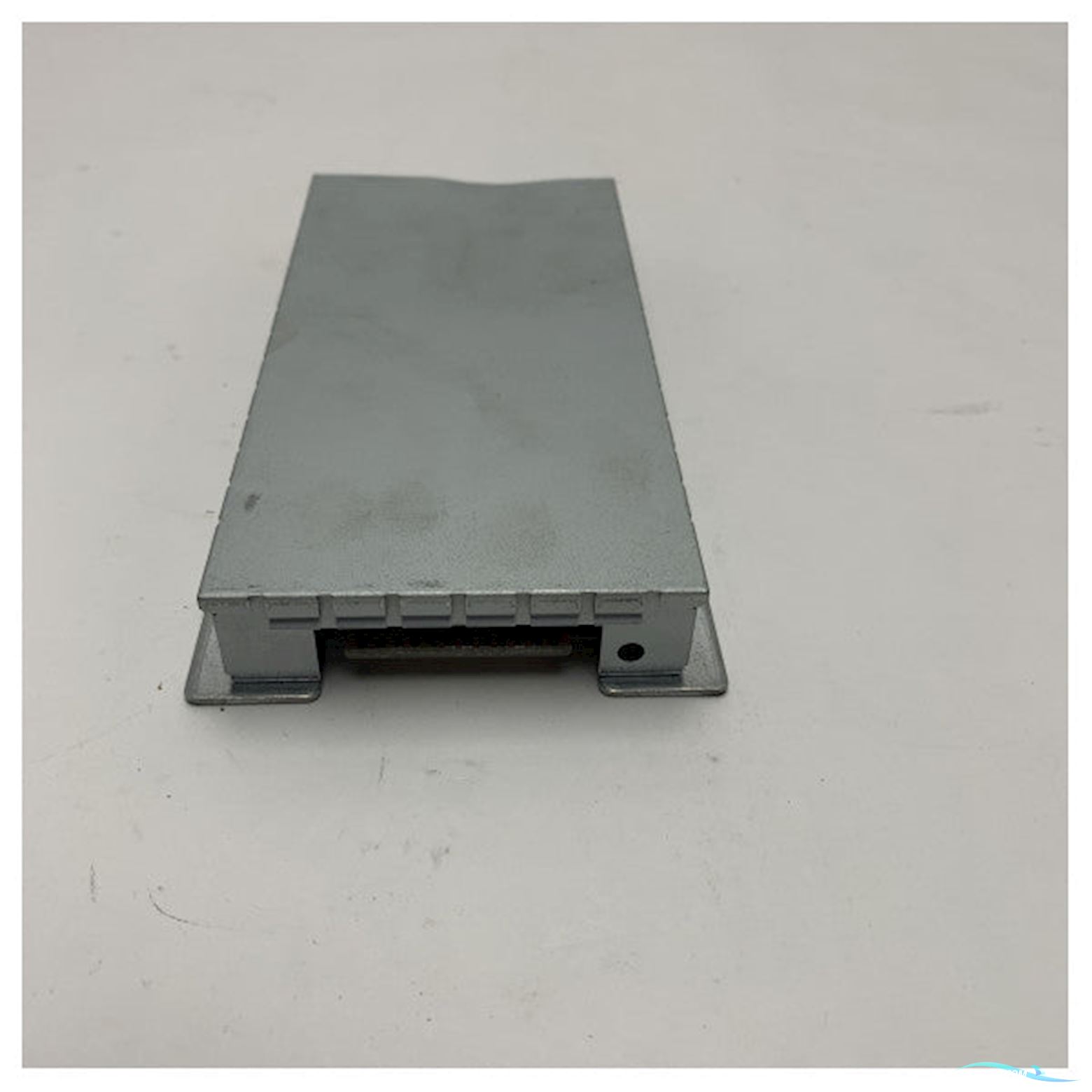 Furuno FA-100 Dsc Module 24P0013 - 00595227000