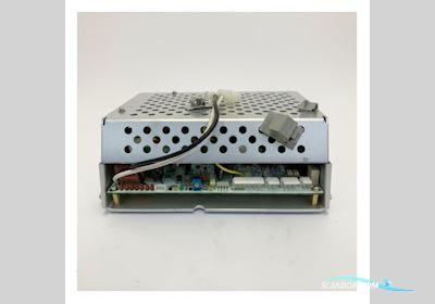 Furuno Far-2855 - 00110778000 S-Band Radar Power Supply Assembly 03P9187BZ AC220V Rdp-115-72 Bådtilbehør 2026, Holland