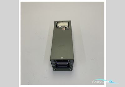 Furuno IF-8500 Marine Interface Unit - Used Bådtilbehør 2026, Holland