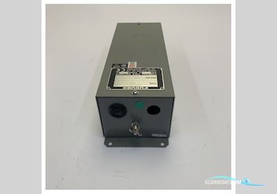 Furuno IF-8500 Marine Interface Unit - Used Bådtilbehør 2026, Holland
