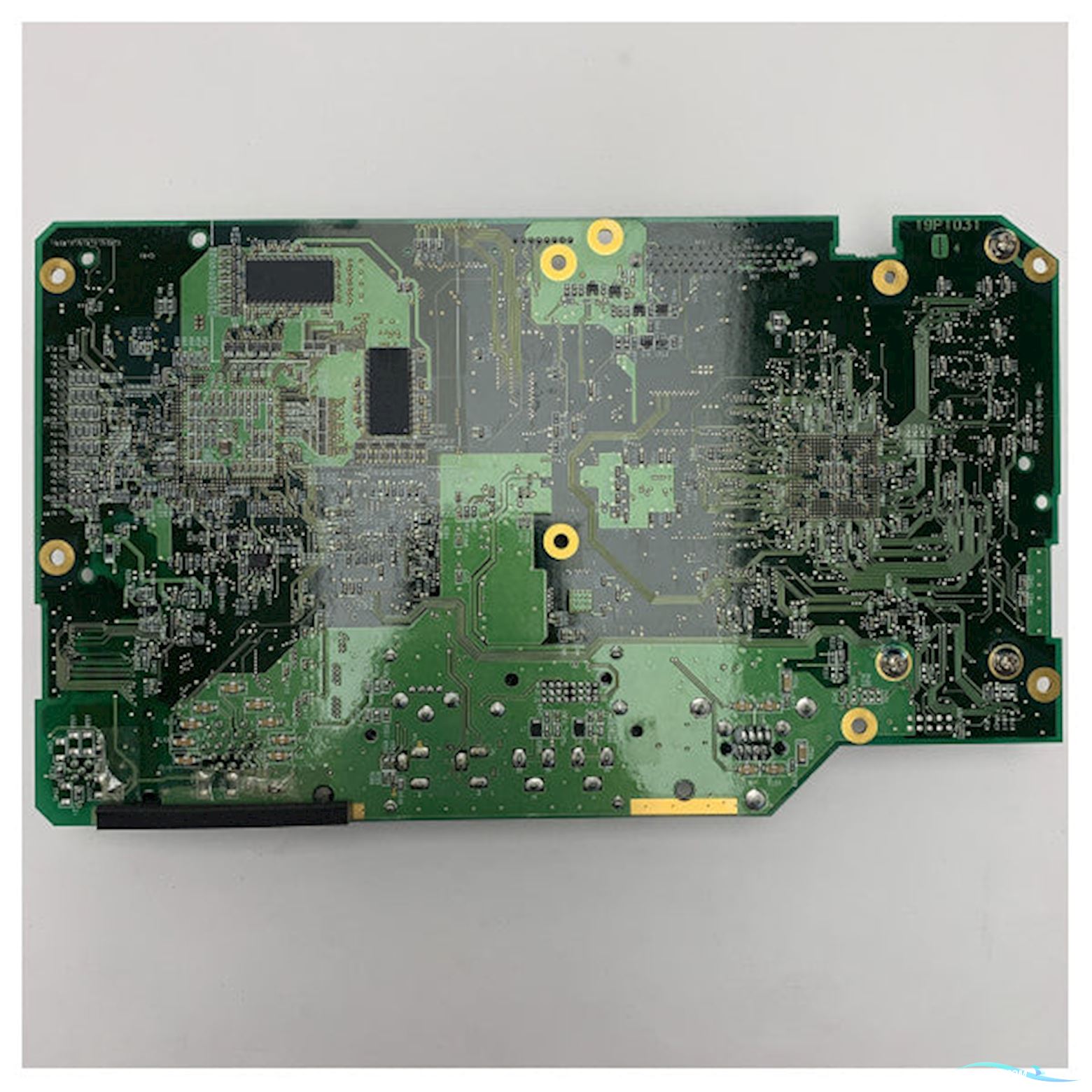 Furuno Main Pcb Board Replacement For Mfd12 Marine Plotters - 19P1031B - 001-038-120