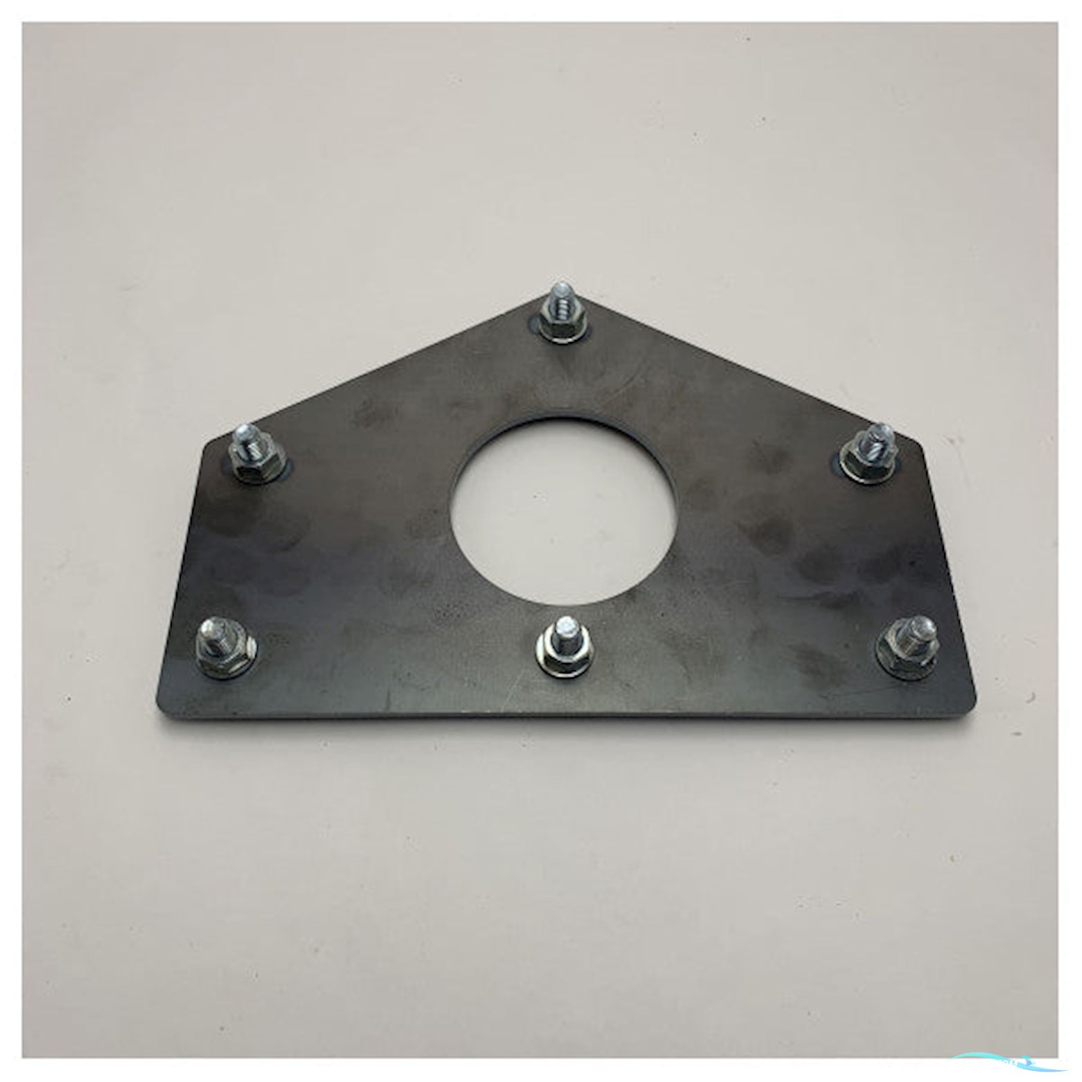 Furuno Marine Pedestal Stand For Ecdis 900 And Smartline Fpc MK10