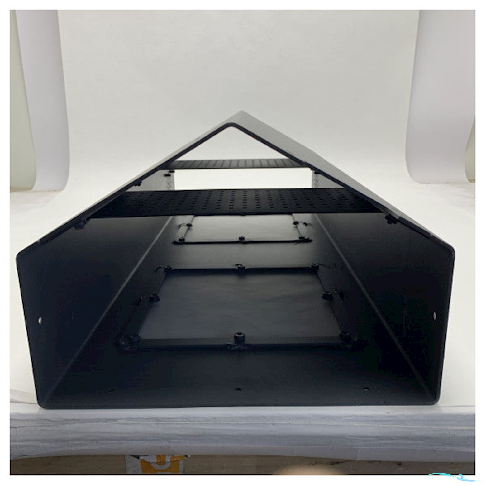 Furuno Marine Pedestal Stand For Ecdis 900 And Smartline Fpc MK10