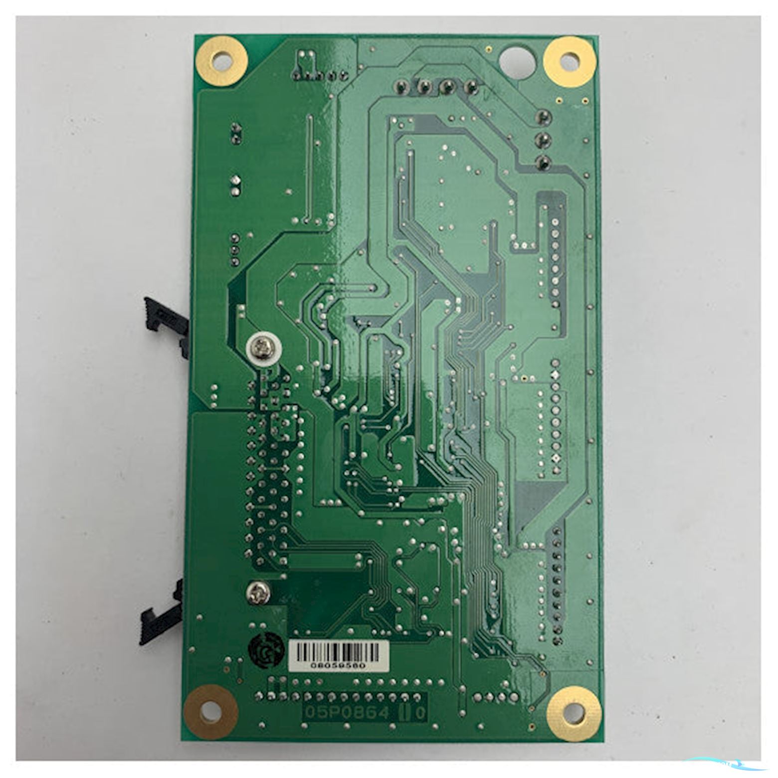 Furuno MF/HF Radio Pcb FS-1575T Replacement Board - 05P0864A - 001-194-260-00