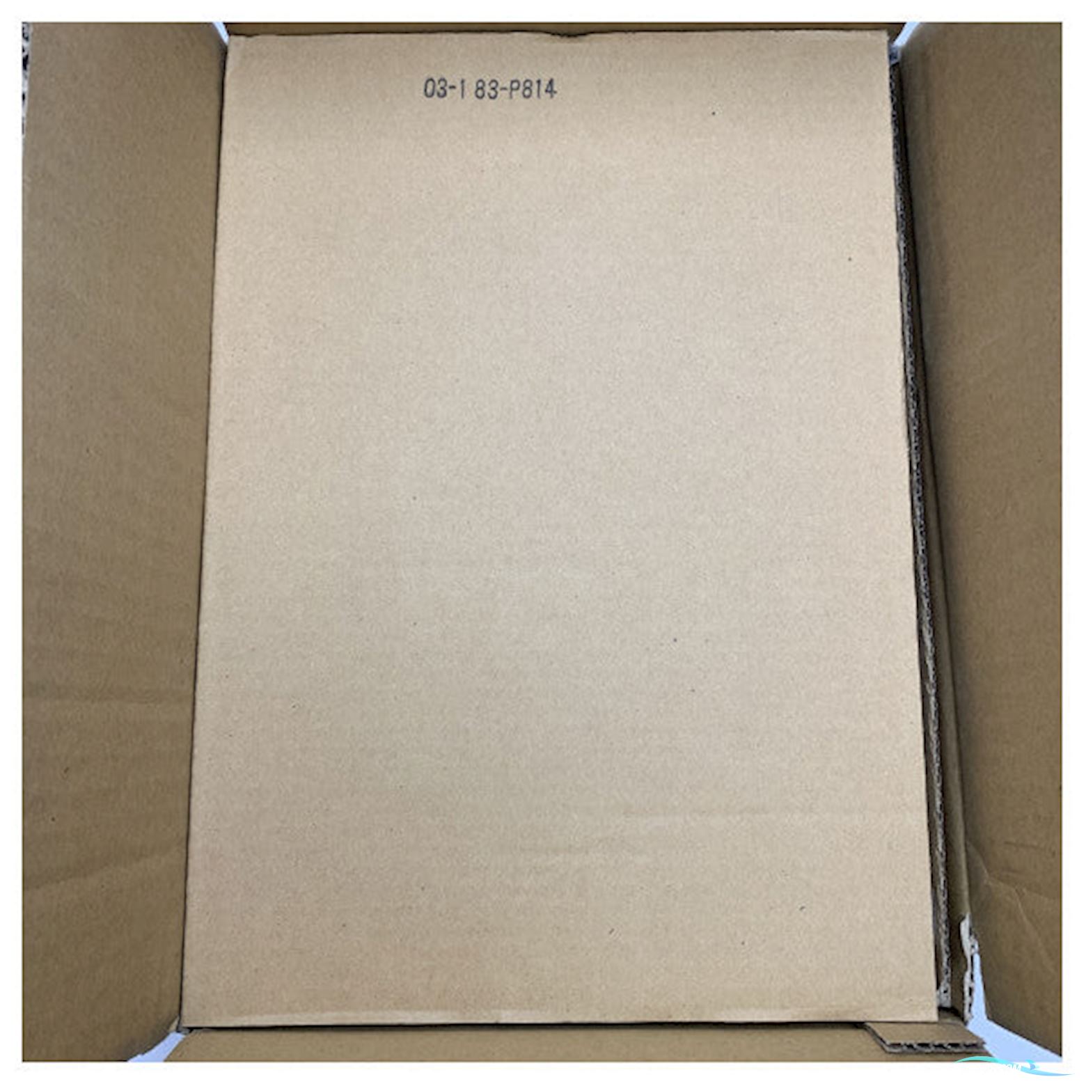 Furuno OP03-223-3 LAN signal converter for RSB-128