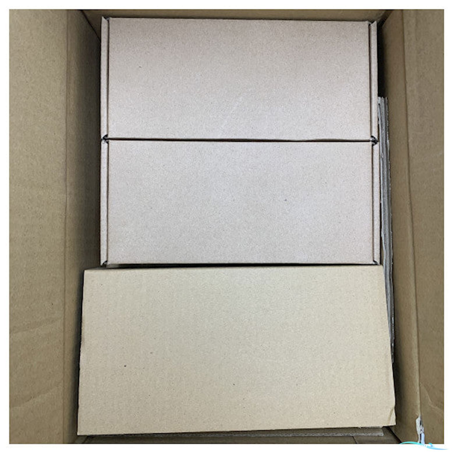 Furuno OP03-223-3 LAN signal converter for RSB-128